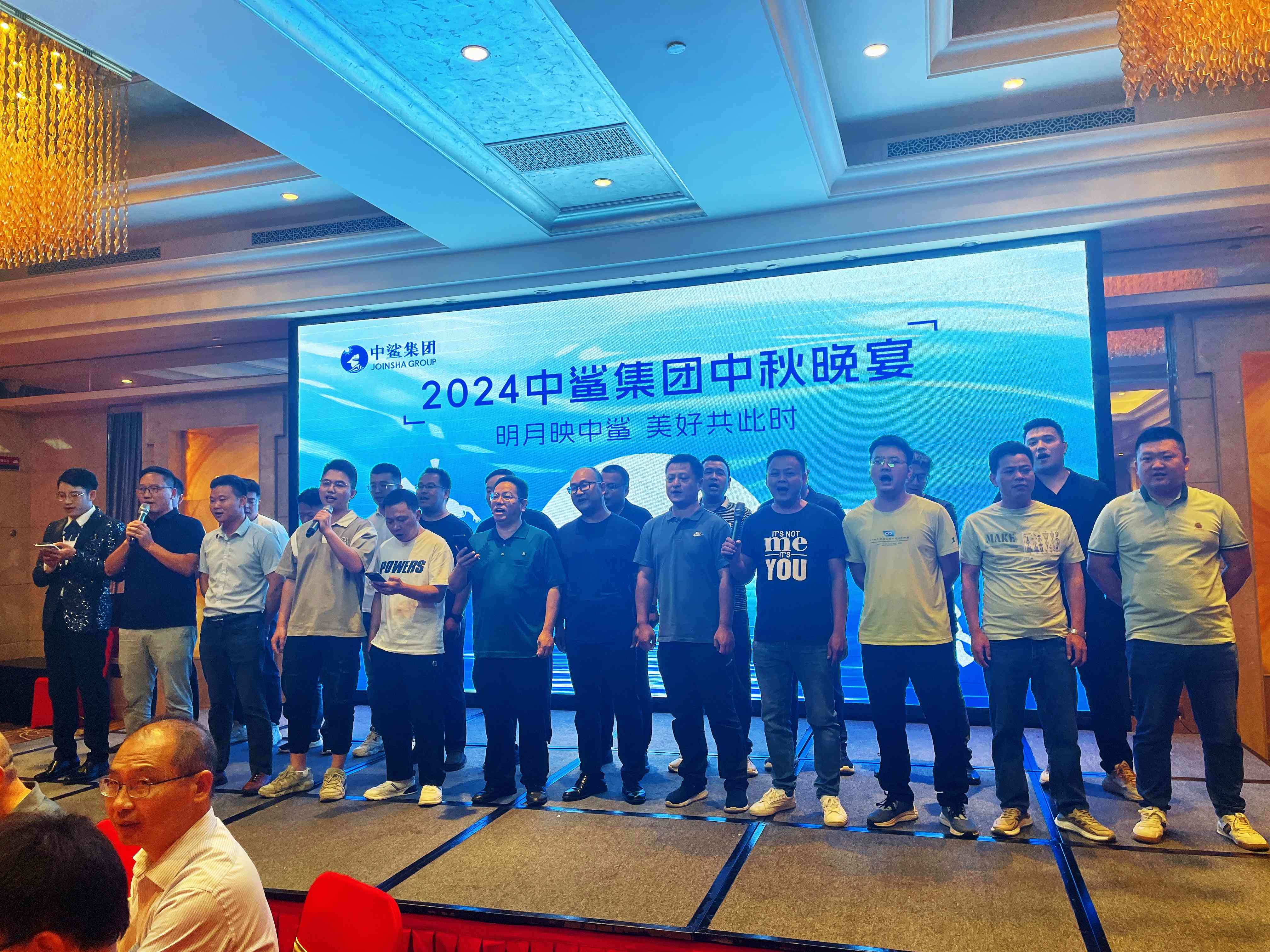 微信图片_20250508142914(1).jpg